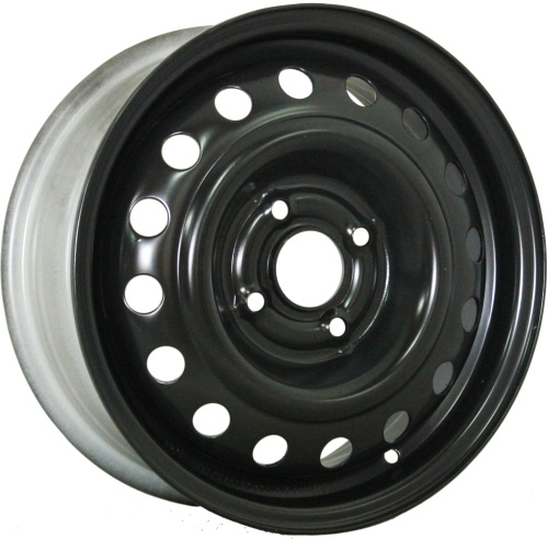 /upload/import_images/wheel/9099806.jpg