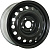 /upload/import_images/wheel/9099806.jpg