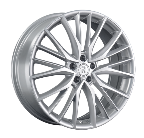 /upload/import_images/wheel/CHR115-SS.png