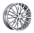 /upload/import_images/wheel/CHR115-SS.png
