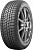 /home/bitrix/ext_www/new.nevaonline.ru/upload/import_images/kumho_wintercraft_ws71.jpg
