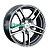 /upload/import_images/wheel/LS_285_src_big_GMF.jpg