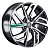 /upload/import_images/wheel/Replay_V120_src_big_BKF.png