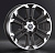 /upload/import_images/wheel/Replay MI168-MBF.jpg