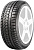 /home/bitrix/ext_www/new.nevaonline.ru/upload/import_images/hifly_win_turi_212.jpg