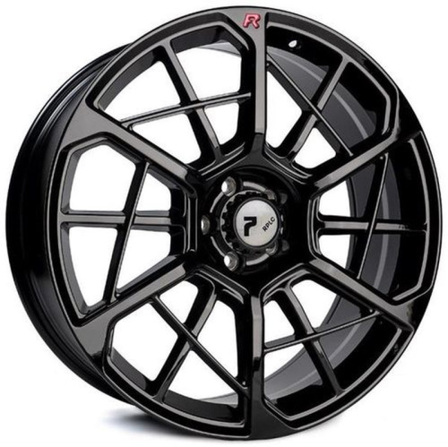 /upload/import_images/wheel/rplc_wheels_zkr1_gb.jpg