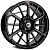/upload/import_images/wheel/rplc_wheels_zkr1_gb.jpg