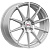 /upload/import_images/wheel/9391011.jpg