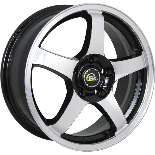 /upload/import_images/wheel/9320260.jpg