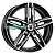 /upload/import_images/wheel/KiK_Sayan__KS731_src_big_Almaz_chernyj.png