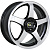 /upload/import_images/wheel/9320282.jpg