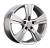 /upload/import_images/wheel/LS 1057-S.png