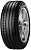 /home/bitrix/ext_www/new.nevaonline.ru/upload/import_images/pirelli_cinturato_p7_seal_inside.jpg