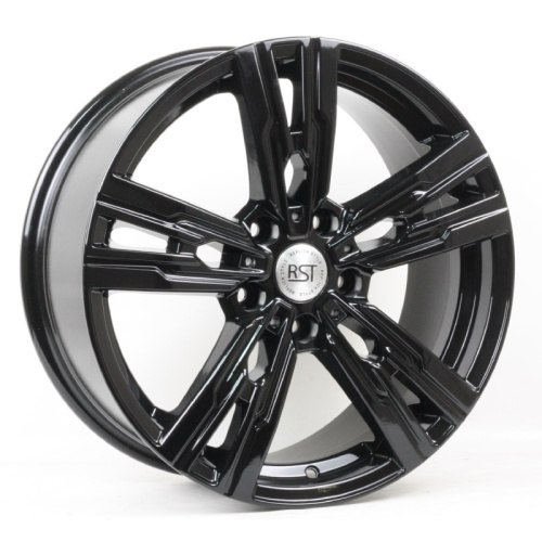 /upload/import_images/wheel/rst_r_228_bfp.jpg