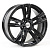 /upload/import_images/wheel/rst_r_228_bfp.jpg