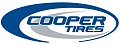 Cooper 