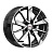 /upload/import_images/wheel/ifree_ziplajjn_bfp.jpg