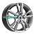 /upload/import_images/wheel/KiK_Samara__KS866_src_big_WHS506309.jpg