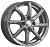 /upload/import_images/wheel/skad_osaka_mb.jpg