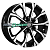 /upload/import_images/wheel/Khomen_Wheels_KHW1605__Elantra_Ceed_Cerato_i30_src_big_Black-FP.png