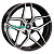 /upload/import_images/wheel/Replay_B315_src_big_BKF.png