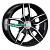 /upload/import_images/wheel/LS_881_src_big_BKF.png