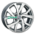 /upload/import_images/wheel/Replay_MI57_src_big_Sil.png