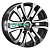 /upload/import_images/wheel/Replay_MI174_src_big_BKF.png