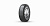 /home/bitrix/ext_www/new.nevaonline.ru/upload/import_images/hankook_vantra_transit_ra58.jpg