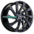 /upload/import_images/wheel/Khomen_Wheels_KHW1901__Outlander_src_big_Black.png