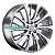 /upload/import_images/wheel/Replay_LX214_src_big_GMF.png