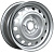 /upload/import_images/wheel/trebl_52a45d_silver.jpg