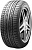 /home/bitrix/ext_www/new.nevaonline.ru/upload/import_images/marshal_matrac_fx_mu11.jpg