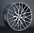 /upload/import_images/wheel/Replay A122-MGMF.jpg