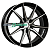 /upload/import_images/wheel/Neo_206FF__Volvo_XC90_src_big_BD.png