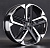 /upload/import_images/wheel/Replay KI260-BKF.jpg