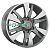 /upload/import_images/wheel/Replay_MI142_src_big_GMF.png
