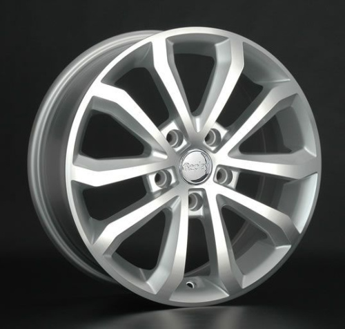 /upload/import_images/wheel/Replay SK77-SF.jpg
