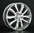 /upload/import_images/wheel/Replay SK77-SF.jpg