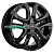 /upload/import_images/wheel/Khomen_Wheels_KHW1503__Vesta_src_big_Black.png