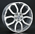 /upload/import_images/wheel/Replay LR7-S.jpg