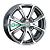 /upload/import_images/wheel/LS_313_src_big_GMF.jpg