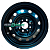 /upload/import_images/wheel/TZSK_VAZ_2103_src_big_chernyj.png