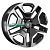 /upload/import_images/wheel/Replay HND323-BKF.jpg