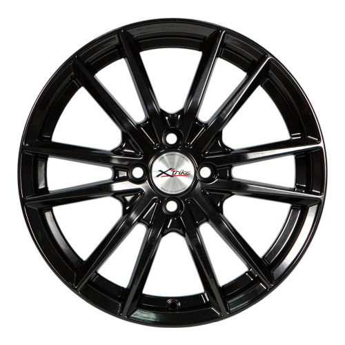 /upload/import_images/wheel/87652636106_2.jpg