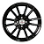 /upload/import_images/wheel/87652636106_2.jpg
