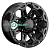 /upload/import_images/wheel/LS_1346_src_big_BK.png