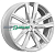 /upload/import_images/wheel/Premium_Series_KR014__Geely_Tugella_src_big_Elite_Silver.png