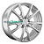 /upload/import_images/wheel/Replay_HV52_src_big_Sil.png