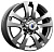 /upload/import_images/wheel/kik_sakhara_patriot__ks714__hb.jpg